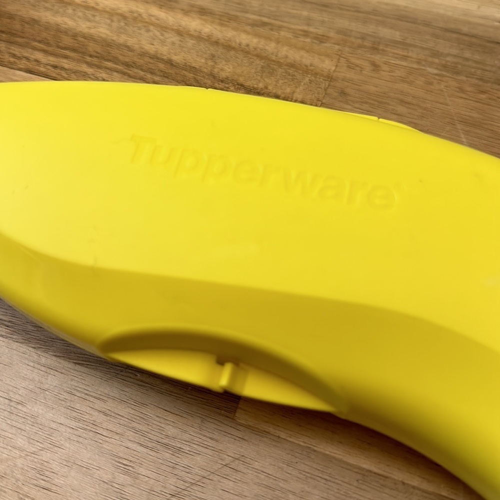 TUPPERWARE bundle - Picture 6 of 7